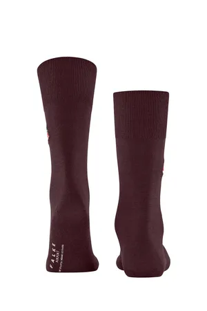 Falke 12532 8596 barolo