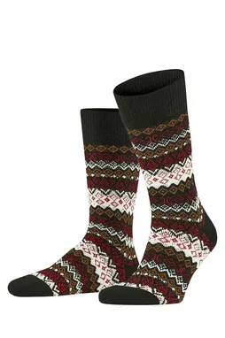 Falke 12550 5930 brown