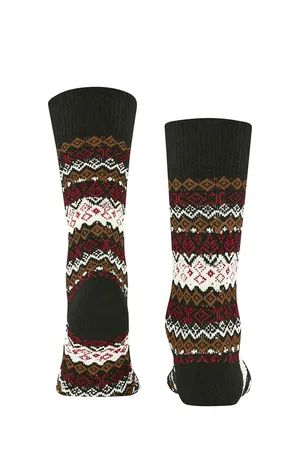 Falke 12550 5930 brown