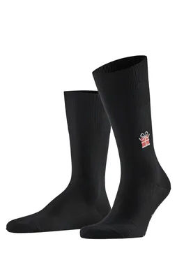 Falke 12560 3000 black