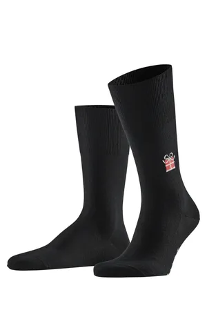 Falke 12560 3000 black