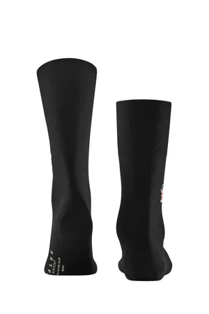 Falke 12560 3000 black