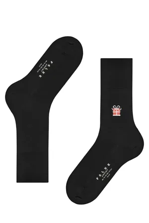 Falke 12560 3000 black
