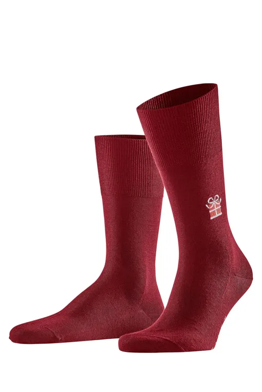 Носки Falke 12560 8077 ingle