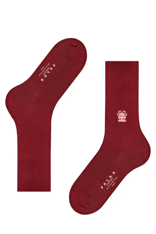 Носки Falke 12560 8077 ingle