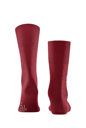 Falke 12560 8077 ingle