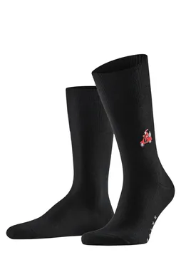 Falke 12561 3000 black
