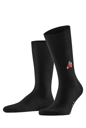 Falke 12561 3000 black