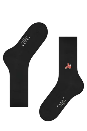 Falke 12561 3000 black
