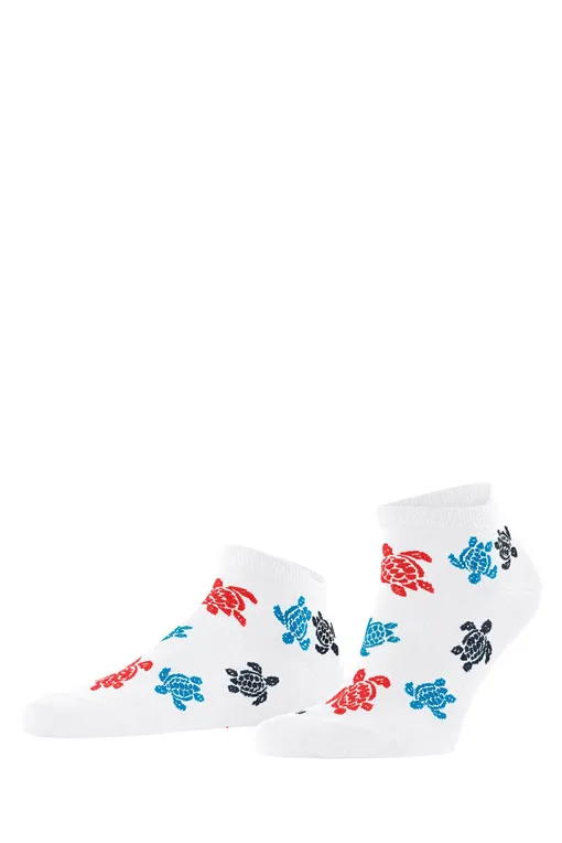 Носки Falke 12562 2000 white