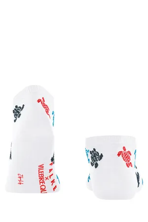 Falke 12562 2000 white