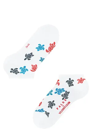 Falke 12562 2000 white