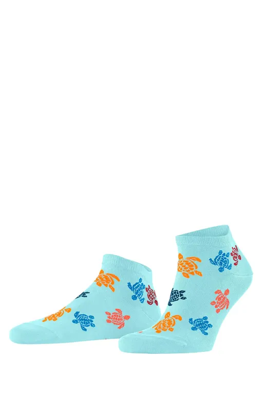 Носки Falke 12562 6587 clearwater