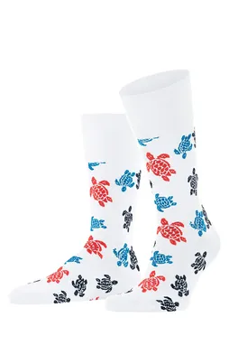 Falke 12564 2000 white