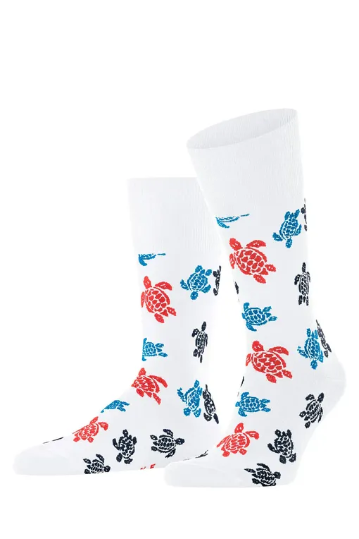 Носки Falke 12564 2000 white