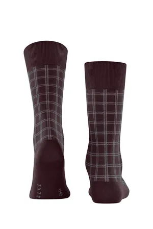 Falke 12570 8596 barolo