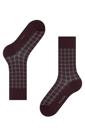 Falke 12570 8596 barolo