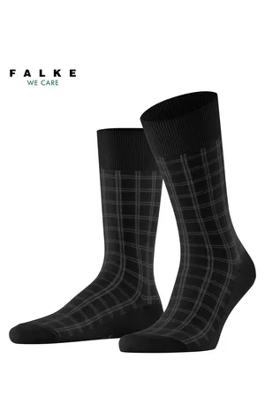 Falke 12570 3000 black