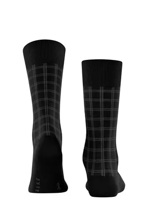 Falke 12570 3000 black