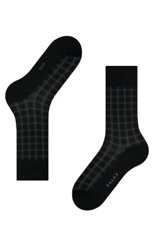 Falke 12570 3000 black