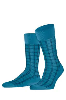 Falke 12570 6868 sky blue