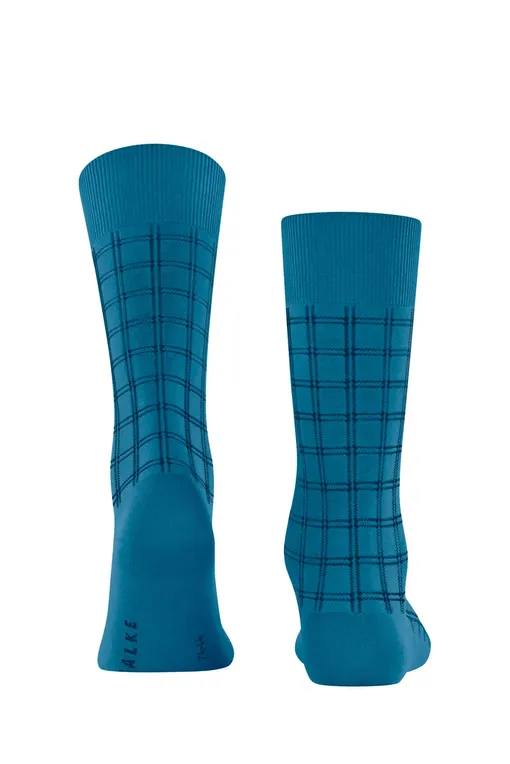 Носки Falke 12570 6868 sky blue