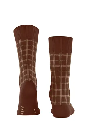 Falke 12570 5186 cinnamon