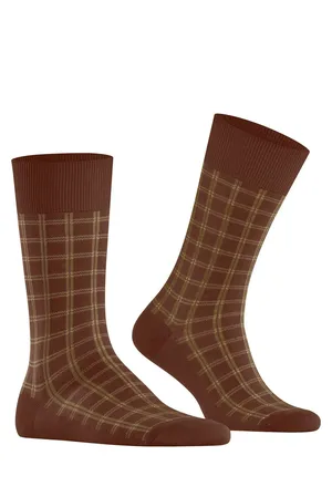 Falke 12570 5186 cinnamon