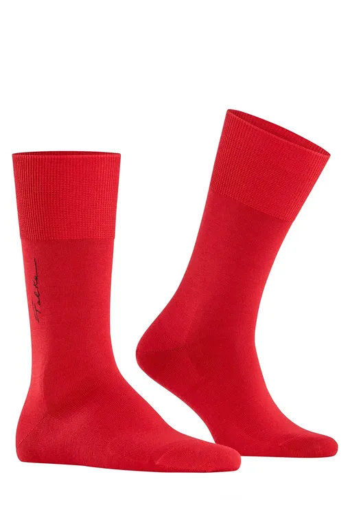 Носки Falke 12571 8077 ingle