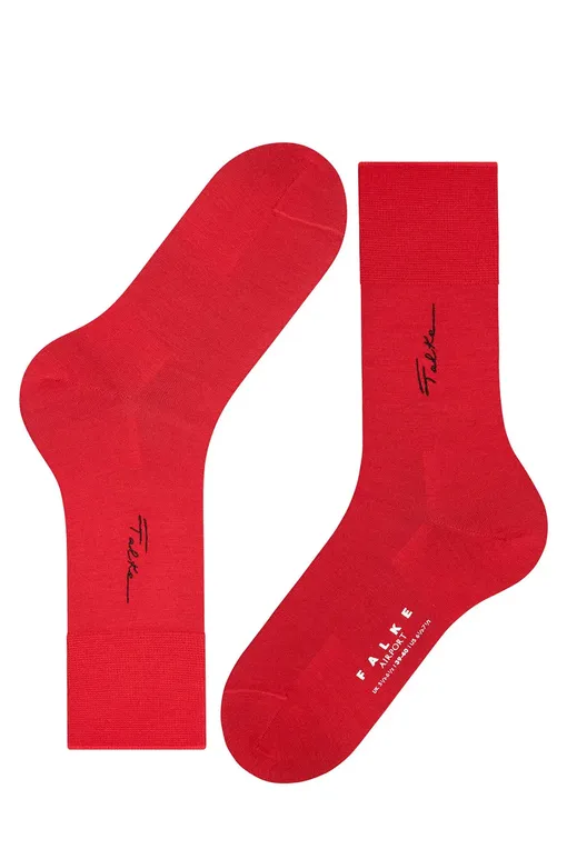 Носки Falke 12571 8077 ingle