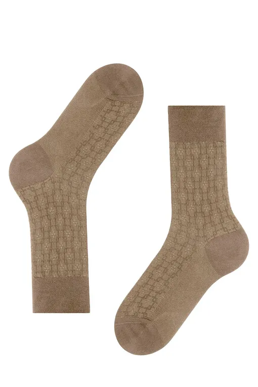 Носки Falke 12576 4092 nude