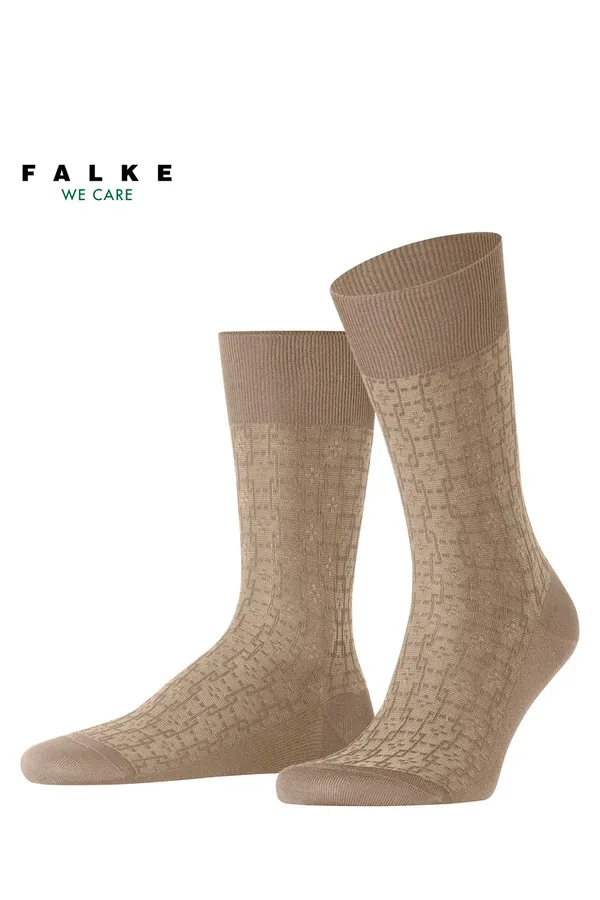Falke 12576