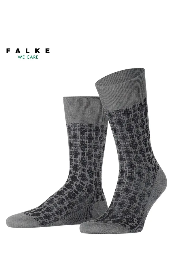 Falke 12576