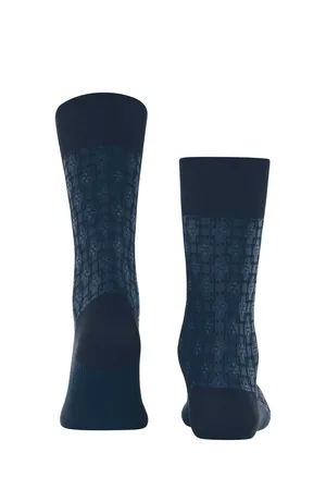 Falke 12576 6366 midnight