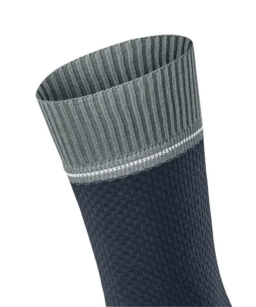 Носки Falke 12577 6116 space blue