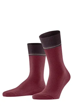 Falke 12577 8185 garnet