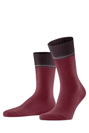 Falke 12577 8185 garnet