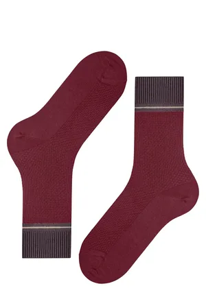 Falke 12577 8185 garnet