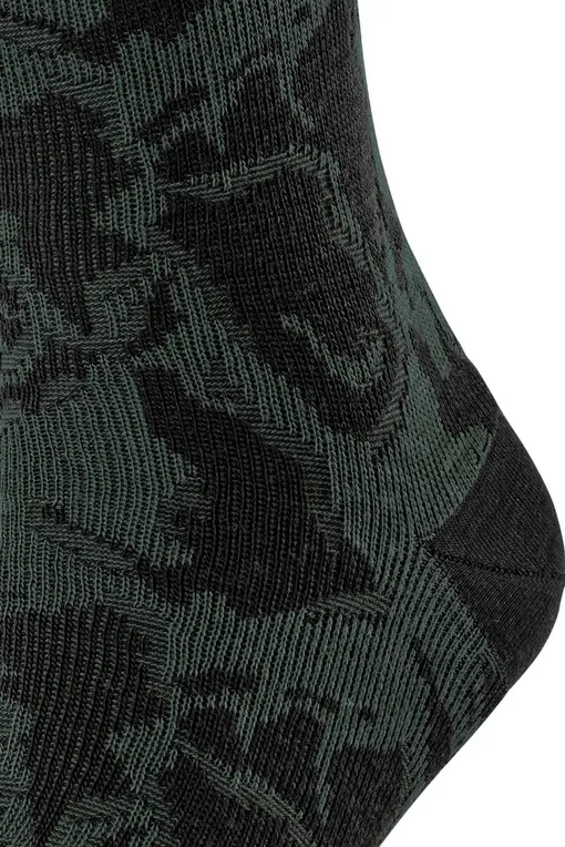 Носки Falke 12580 3000 black