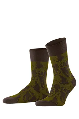 Falke 12580 5183 bison