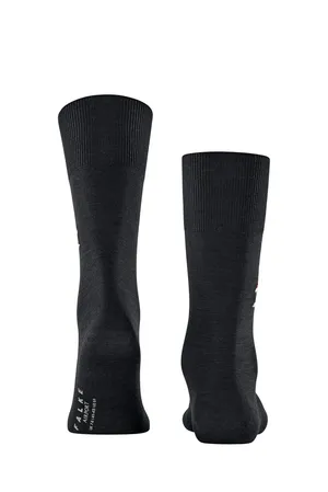 Falke 12588 3000 black