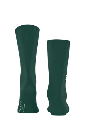Falke 12588 7441 hunter green