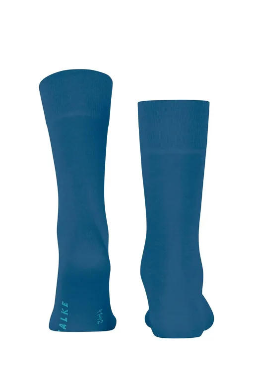 Носки Falke 12594 6740 mingblue