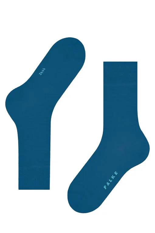 Носки Falke 12594 6740 mingblue