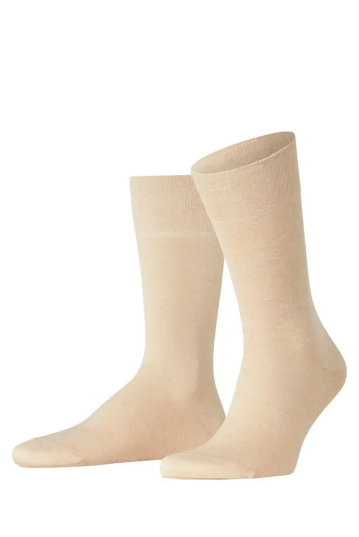 Носки Falke 12594 2050 creme