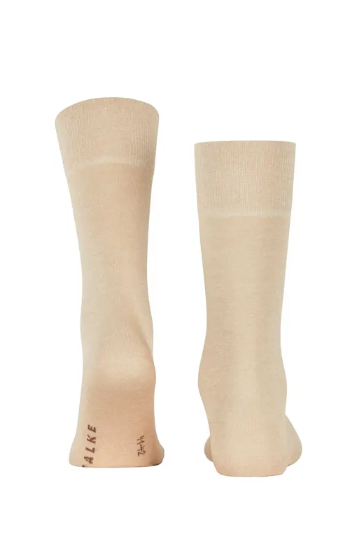 Носки Falke 12594 2050 creme