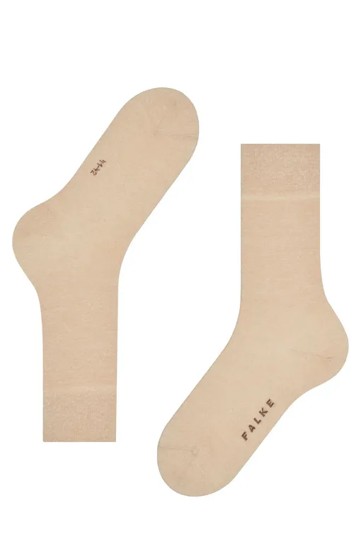 Носки Falke 12594 2050 creme