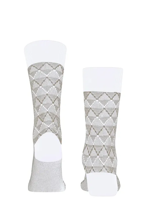 Носки Falke 12596 2000 white