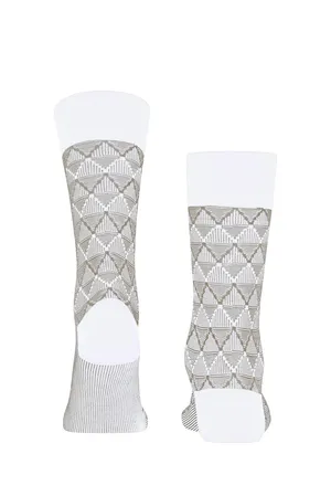 Falke 12596 2000 white