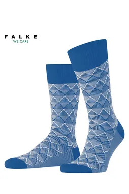 Falke 12596 6841 olympic